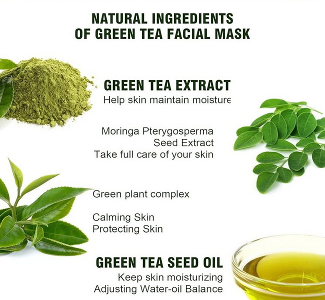 green tea extract help with acne_2 green tea extract help with acne_2