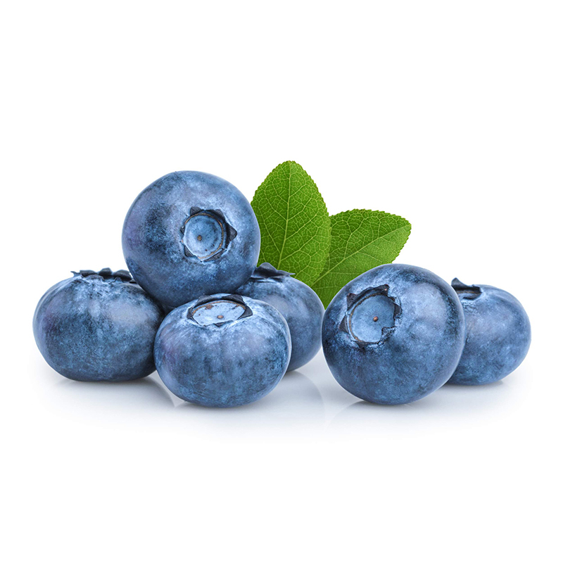 Anthocyanins image