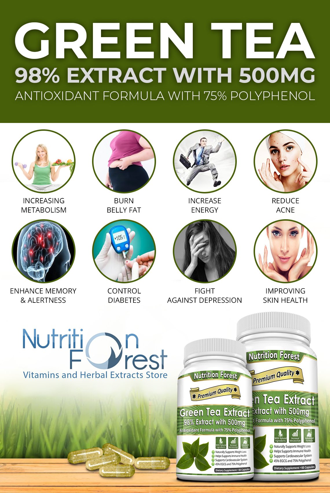 benefits-green-tea benefits-green-tea