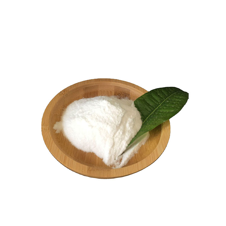 Green Tea Extract6