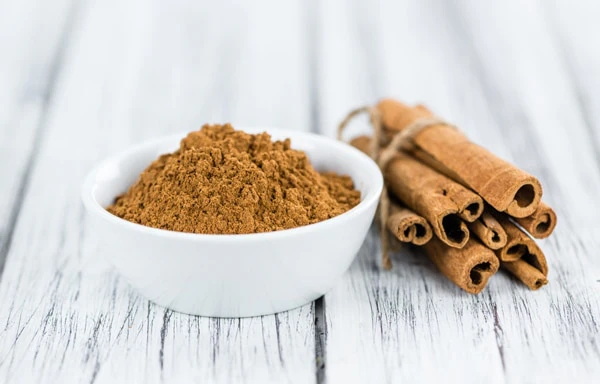 What Makes UPC Gaia Cinnamon Bark Extract 1 Oz Special What Makes UPC Gaia Cinnamon Bark Extract 1 Oz Special