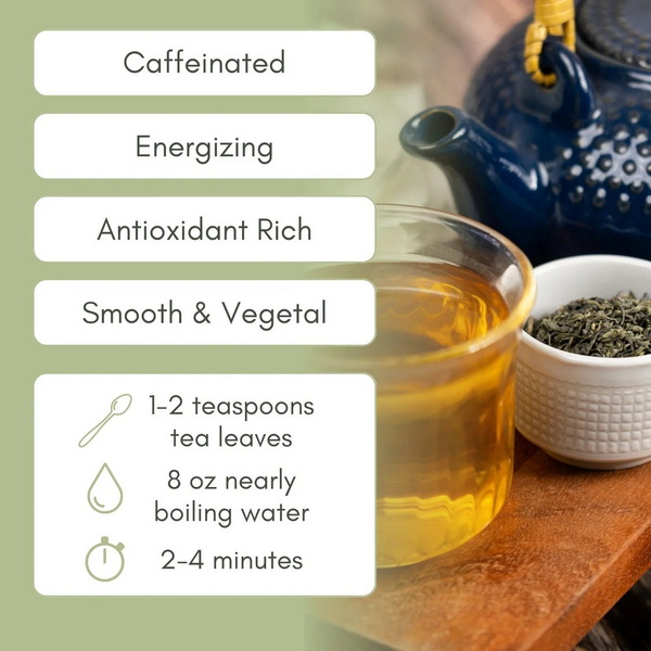 China Green Tea L-Theanine 60%_1 China Green Tea L-Theanine 60%_1
