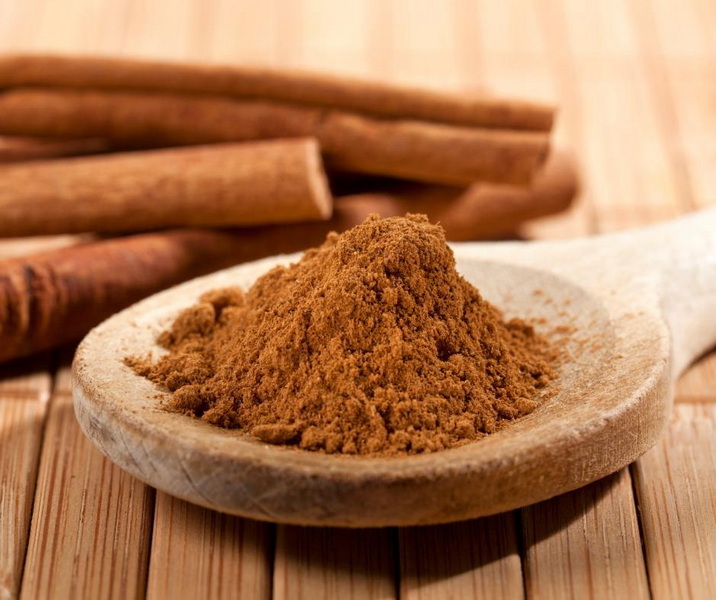 How Do You Use Cinnamon Bark Extract Powder For Health Benefits
