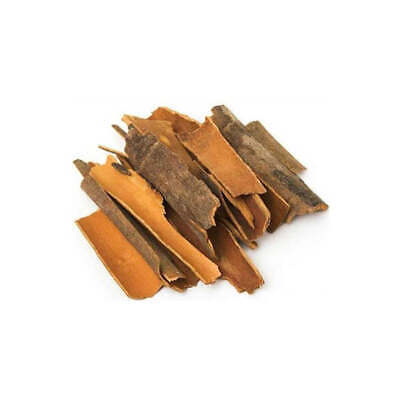 Which Cinnamon Bark Extract Companies Offer The Best Wholesale Deals Which Cinnamon Bark Extract Companies Offer The Best Wholesale Deals