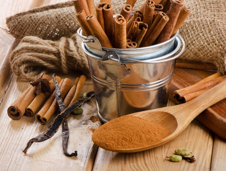 What Is The Best Way To Use Cinnamon Bark Extract for Maximum Benefits What Is The Best Way To Use Cinnamon Bark Extract for Maximum Benefits