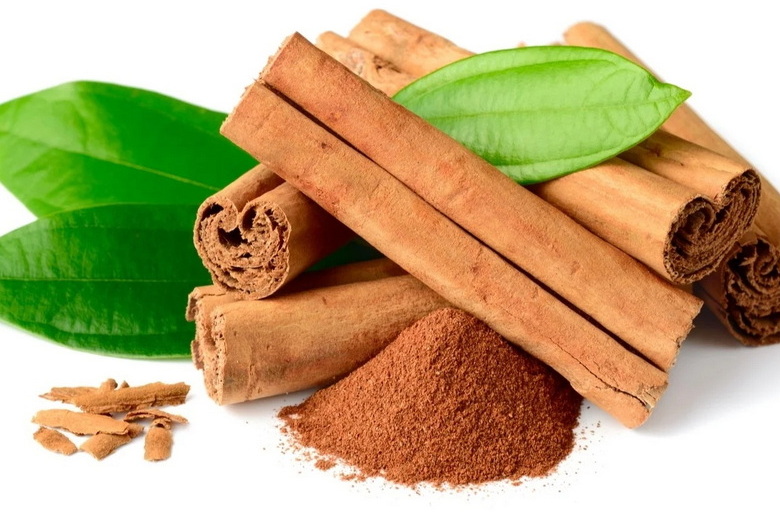 How Safe Is Cinnamon Bark Extract Based on Current Research Findings?