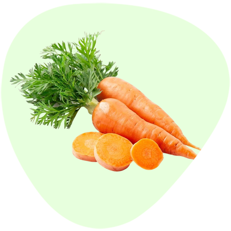 Beta-Carotene