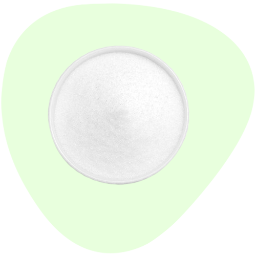 Erythritol Powder