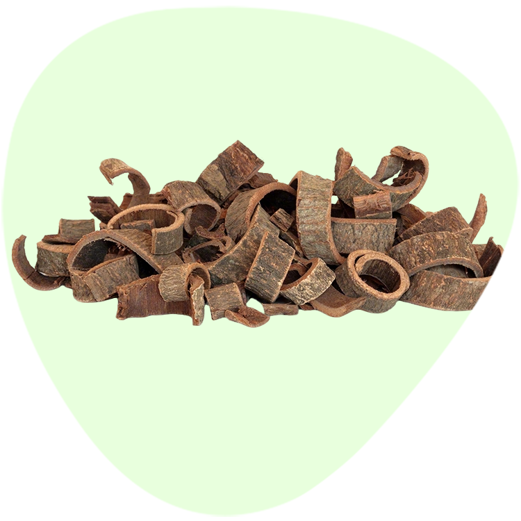 Magnolia Bark Oil