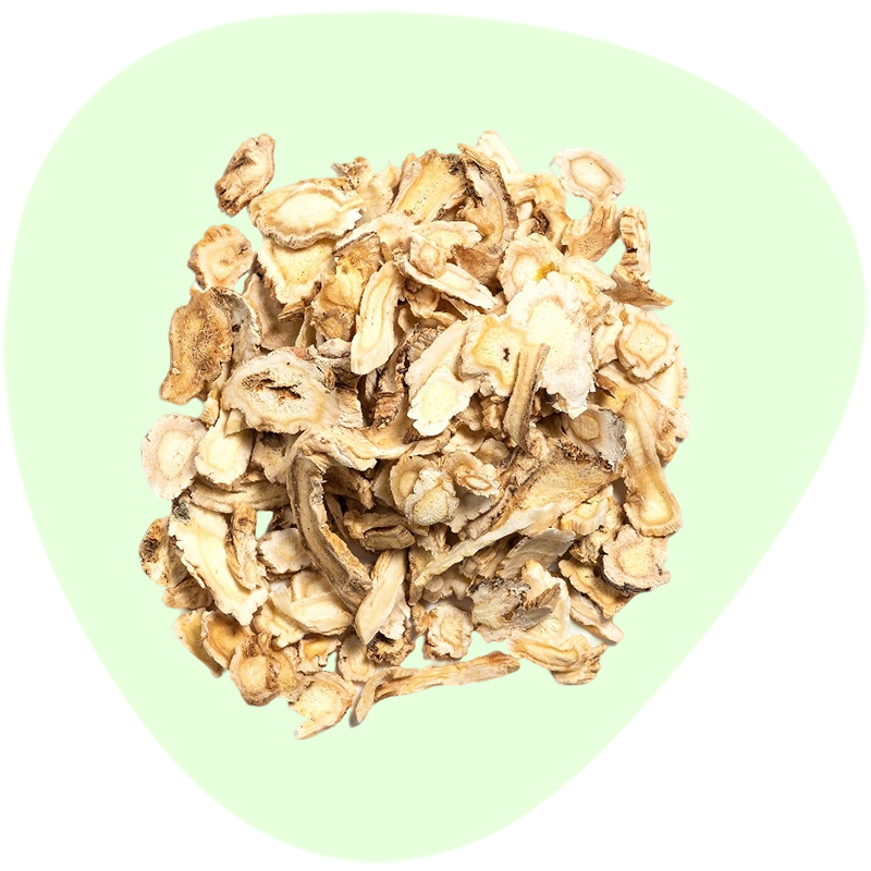 Radix Platycodonis Extract