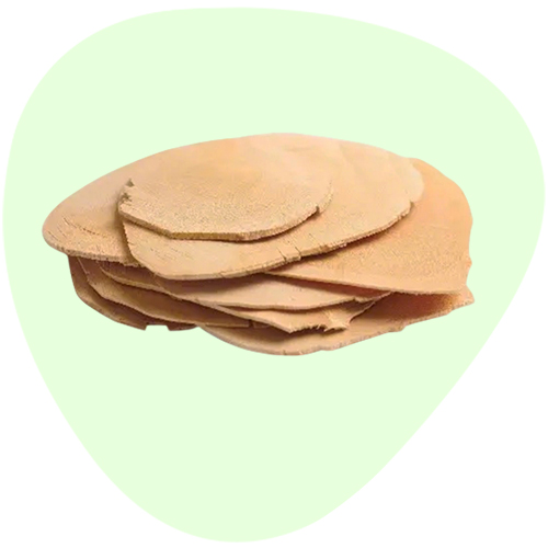 Tongkat Ali Extract Eurycomanone