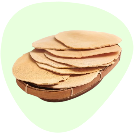 Granulated Tongkat Ali Extract