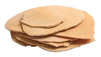 1-26040P14325948.png